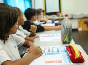 pais-precisa-dar-prioridade-politica-a-alfabetizacao,-diz-especialista