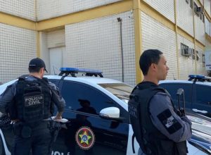 no-rio,-policia-civil-desarticula-esquema-de-transporte-clandestino