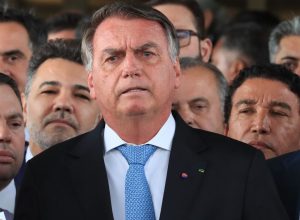 pgr-defende-reforco-de-policiamento-perto-da-casa-de-bolsonaro
