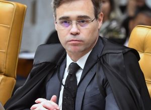 andre-mendonca-e-o-novo-relator-do-inquerito-sobre-descontos-do-inss