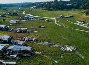 ana-declara-situacao-de-escassez-hidrica-nos-rios-jurua-e-purus