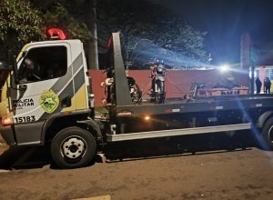 gotran-realiza-operacao-de-transito-em-cascavel-e-aplica-25-autos-de-infracao