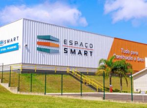 espaco-smart-fatura-mais-de-r$-300-milhoes-no-1o-semestre