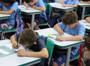 secretaria-de-educacao-aplica-prova-cascavel-2025-para-alunos-do-ensino-fundamental