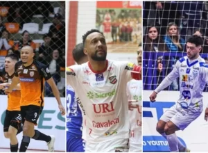 na-reta-final-da-primeira-fase,-veja-como-esta-a-situacao-dos-gauchos-na-lnf