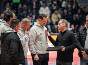 presidente-ricardo-carnieletto-exalta-e-parabeniza-o-pato