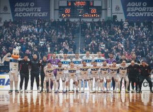 pato-completa-15-anos-de-historia