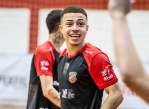 unico-represente-do-rs,-atlantico-inicia-disputa-da-talentos-lnf