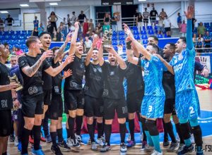 corinthians-e-campeao-do-torneo-mucho-mas-2025