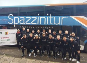 atlantico-viaja-para-primeira-rodada-de-jogos-da-talentos-lnf