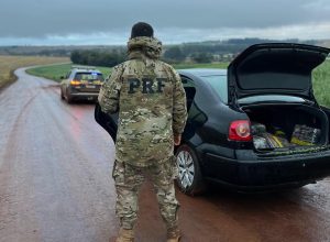 prf-apreende-362-kg-de-maconha-apos-perseguicao-em-cascavel