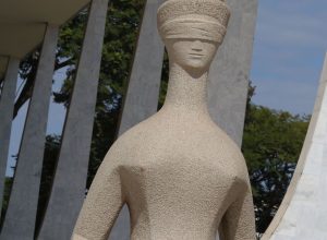 desvios-de-emendas:-stf-marca-para-quinta-interrogatorio-de-deputados