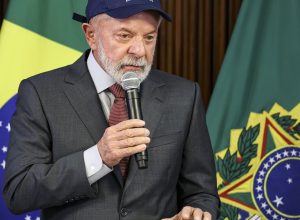 lula-defende-regulacao-de-big-techs durante-reuniao-ministerial