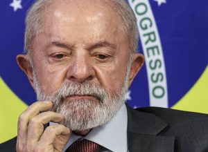 lula-critica-atuacao-de-eduardo-bolsonaro-nos-eua-e-defende-cassacao