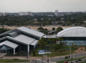 cop30-anuncia-forca-tarefa-para-solucionar-alta-nas-hospedagens