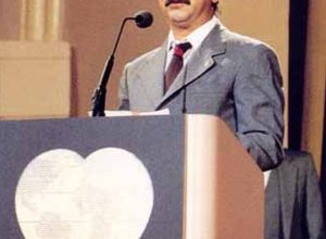 mpf-cobra-acoes-para-localizar-acervo-de-chico-mendes