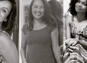 policia-civil-prende-suspeito-de-matar-tres-mulheres-em-ilheus