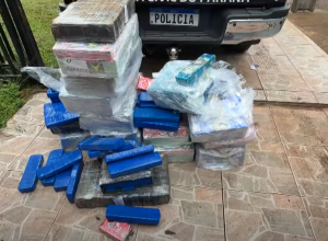 policia-apreende-quase-duas-toneladas-de-maconha-escondidas-em-caixas-de-mdf-em-cascavel
