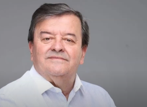 medico-e-ex-vice-prefeito-de-guarapuava-morre-20-dias-apos-acidente-de-moto