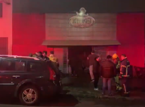 incendio-em-lanchonete-no-bairro-universitario-deixa-chapeiro-gravemente-ferido