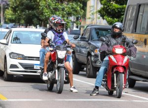 reducao-do-ipva:-municipios-temem-reflexos-na-queda-de-arrecadacao