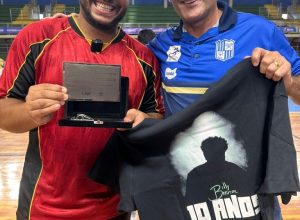 lnf-e-umbro-homenageiam-o-billy,-do-br-futsal