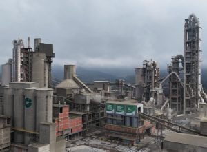 itambe-investe-r$-500-milhoes-para-ampliar-producao-de-cimento-em-meio-a-ciclo-de-grandes-obras
