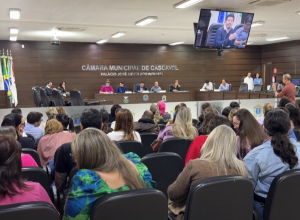 presidente-da-camara-propoe-debate-sobre-construcao-de-novo-hospital-em-cascavel
