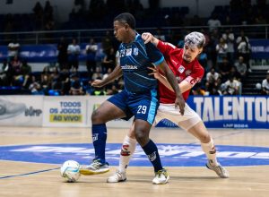 talentos-lnf-comeca-nesta-terca-feira-com-rodada-tripla