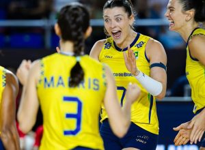 mundial-de-volei:-brasil-bate-porto-rico-e-fecha-1a-fase-na-lideranca