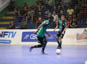 marreco-vence-o-dracena-fora-de-casa-e-sobe-na-classificacao-da-lnf-cresol-2025