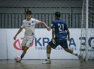 talentos-lnf-comeca-com-vitorias-de-cruzeiro,-joinville-e-corinthians