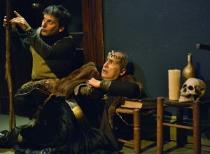 cena-contemporanea-apresenta-mais-de-30 espetaculos-em-brasilia