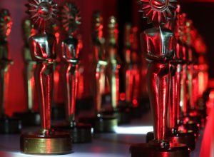 “cinco-tipos-de-medo”-vence-53o-festival-de-cinema-de-gramado