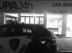 suspeito-de-envolvimento-na-morte-de-alisson-padilha-e-preso-em-cascavel