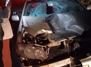 homem-morre-atropelado-entre-agrocafeeira-e-ramilandia