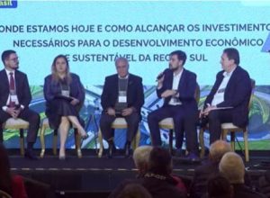 sul-do-brasil-cresce-8%-ao-ano-e-demanda-execucao-urgente-de-projetos-logisticos,-avalia-setor