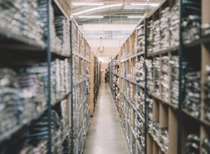 akr-brands-mira-r$-120-milhoes-de-faturamento-em-2025