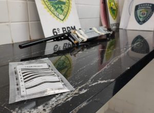 homem-e-detido-apos-desacordo-com-garota-de-programa-e-posse-de-drogas-e-arma-caseira