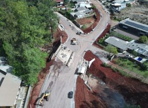 obra-da-nova-ponte-do-14-de-novembro-avanca-e-tera-asfaltamento-nesta-quarta-em-cascavel