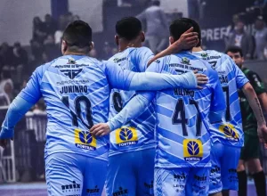 velez-coloca-ingressos-a-venda-para-o-jogo-contra-o-dracena