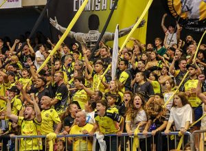 jaragua-inicia-venda-de-ingressos-para-classico-contra-o-joinville