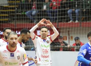 como-o-atlantico-chegou-ate-a-final-da-copa-do-brasil