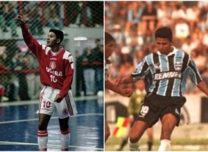 manoel-tobias-relembra-dia-em-que-trocou-o-gremio-pelo-inter:-“os-gremistas-torceram-por-mim”
