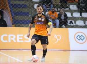 acbf-lanca-venda-de-ingressos-para-o-jogo-contra-o-atlantico