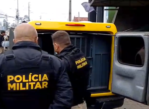 policia-frustra-tentativa-de-assalto-apos-perseguicao-com-troca-de-tiros-em-foz-do-iguacu