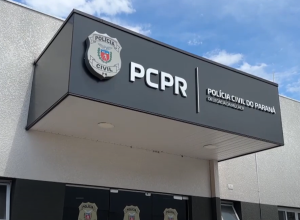 policia-civil-do-parana-abre-novo-processo-seletivo-de-estagio-em-cascavel
