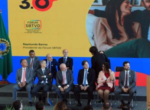 lula-assina-decreto-da-tv-3.0;-novo-sistema-deve-comecar-em-2026