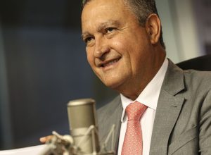 auxilio-gas-sera-ampliado-para-botijao-ser-acessivel-em-todo-o-pais