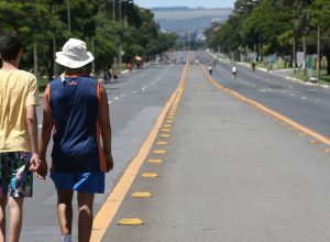 tempo-ao-ar-livre-ajuda-a-prevenir-casos-de-miopia